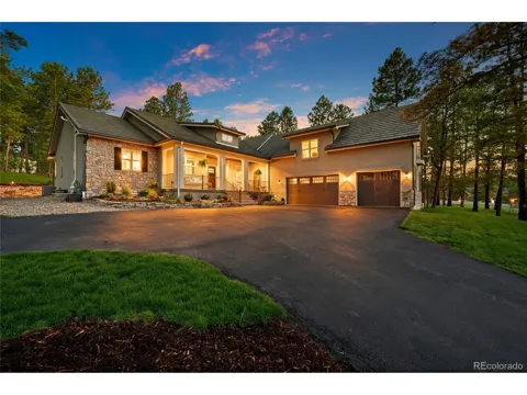 672 Cumberland Road
