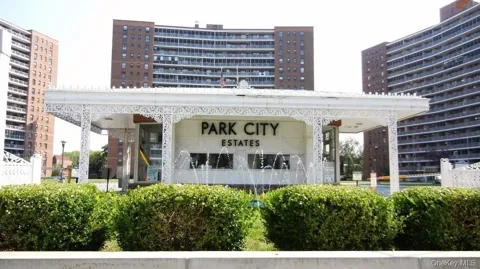 61-45 98th Street #4B