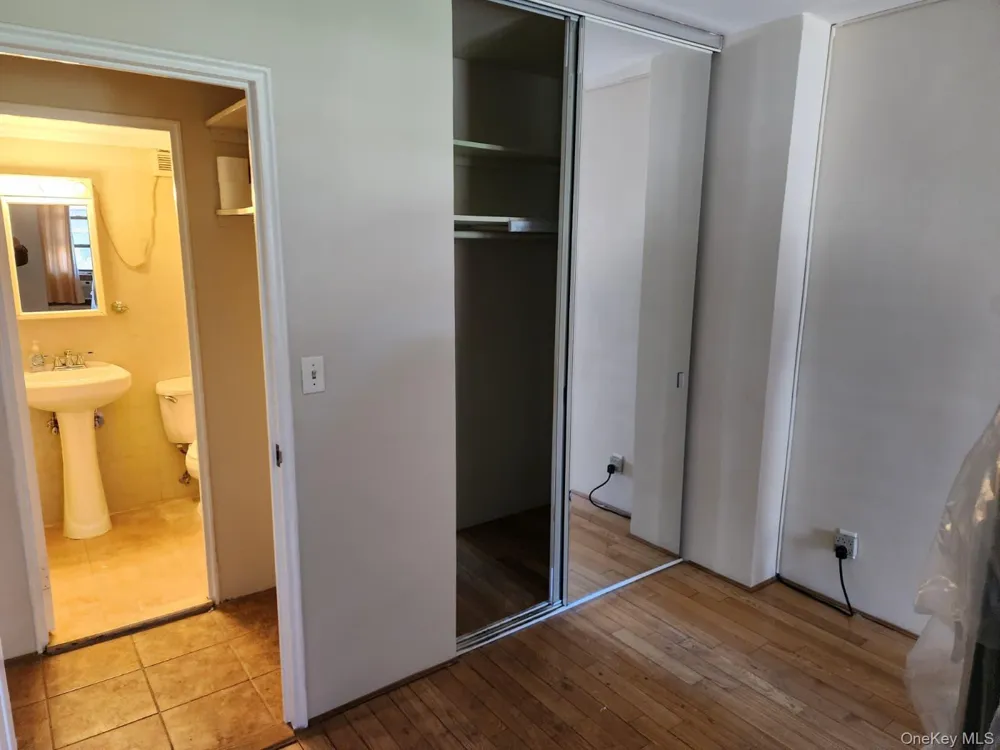 61-45 98th Street #4B Rego Park, NY 11374