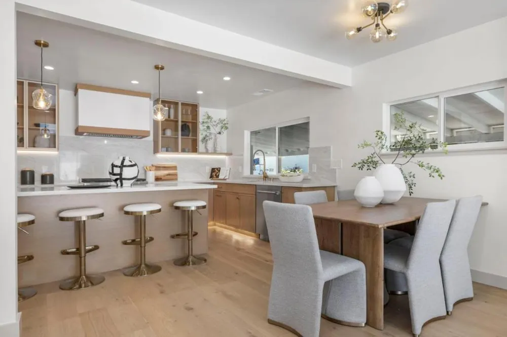 2600 Evergreen Drive San Bruno, CA 94066