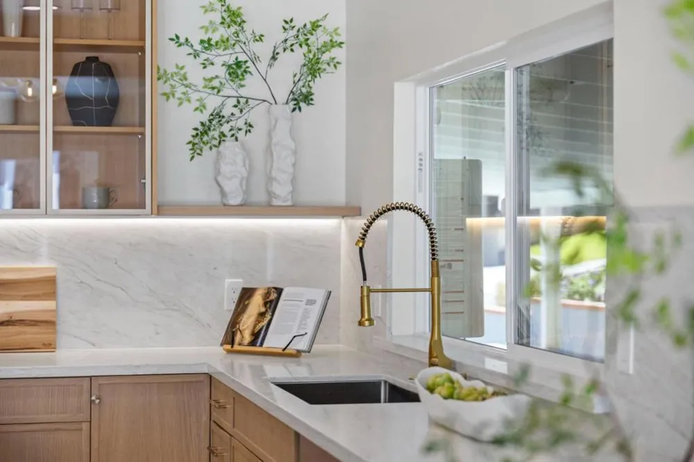 2600 Evergreen Drive San Bruno, CA 94066
