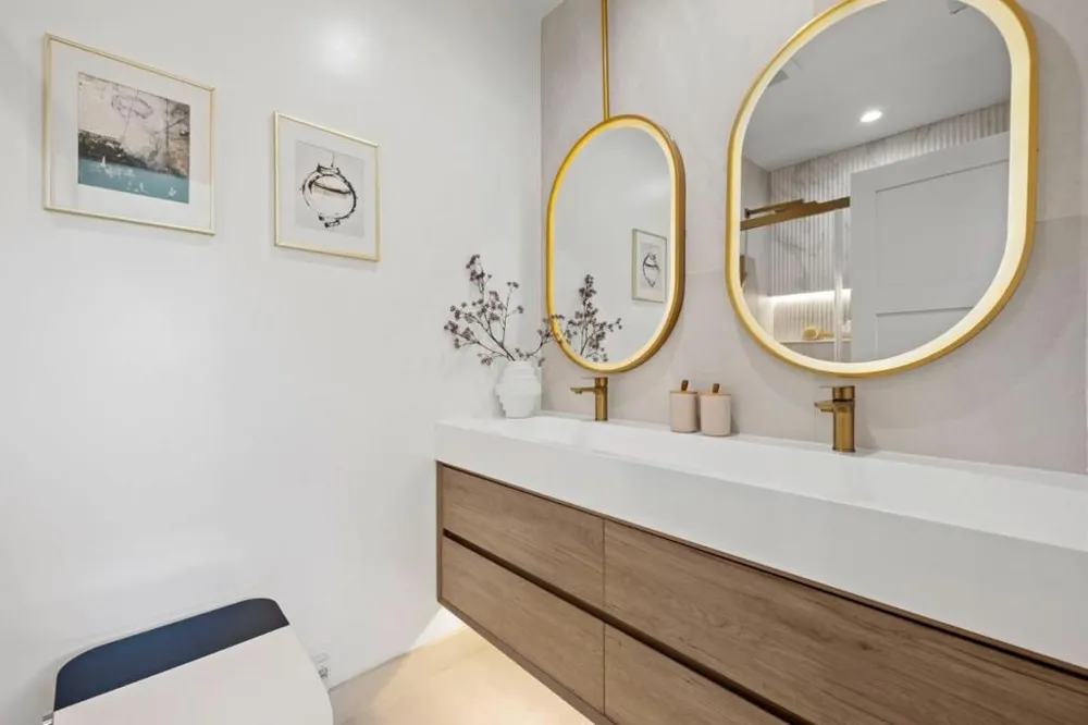 2600 Evergreen Drive San Bruno, CA 94066