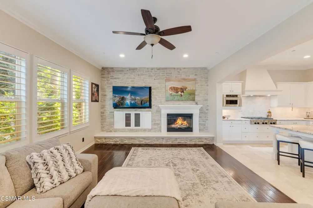 13268 Red Bird Court Moorpark, CA 93021