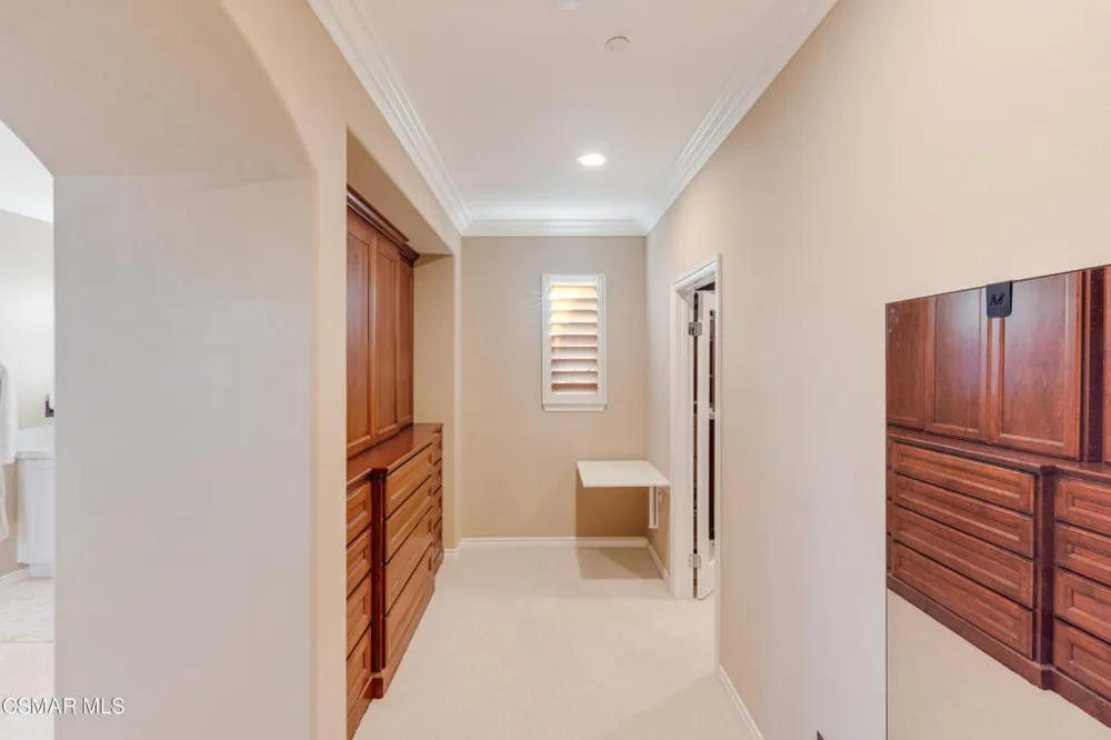 13268 Red Bird Court Moorpark, CA 93021