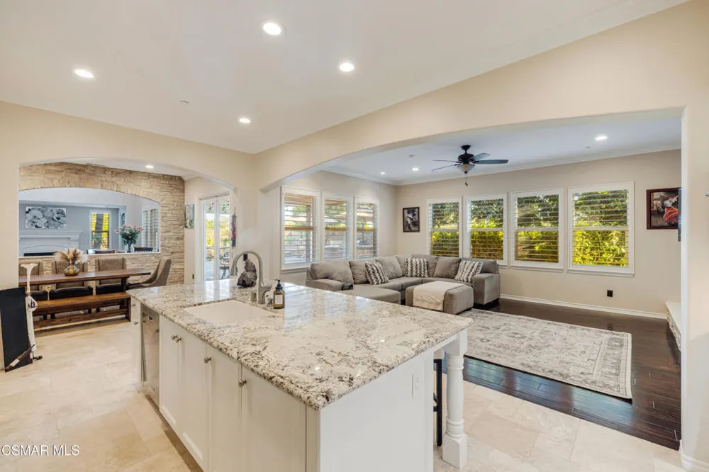 13268 Red Bird Court Moorpark, CA 93021