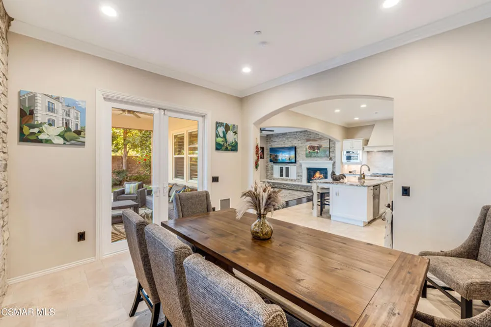 13268 Red Bird Court Moorpark, CA 93021