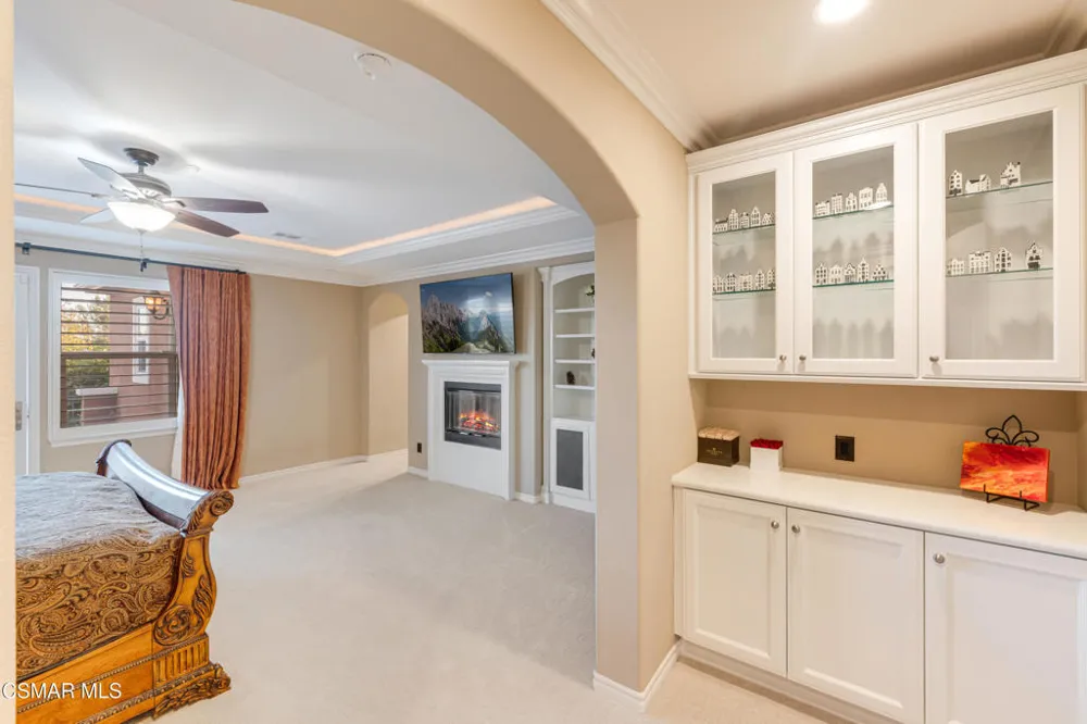 13268 Red Bird Court Moorpark, CA 93021