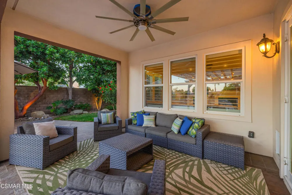 13268 Red Bird Court Moorpark, CA 93021