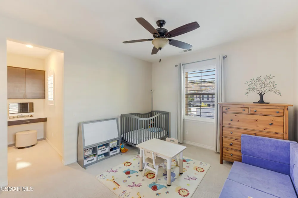 13268 Red Bird Court Moorpark, CA 93021