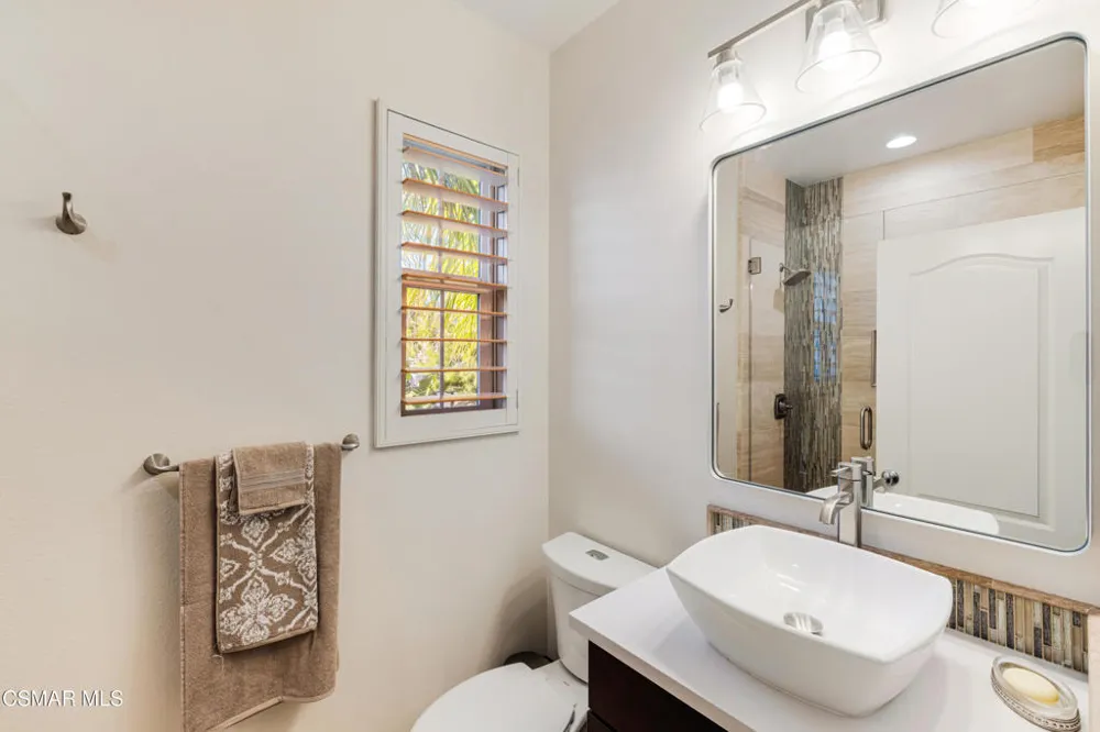 13268 Red Bird Court Moorpark, CA 93021