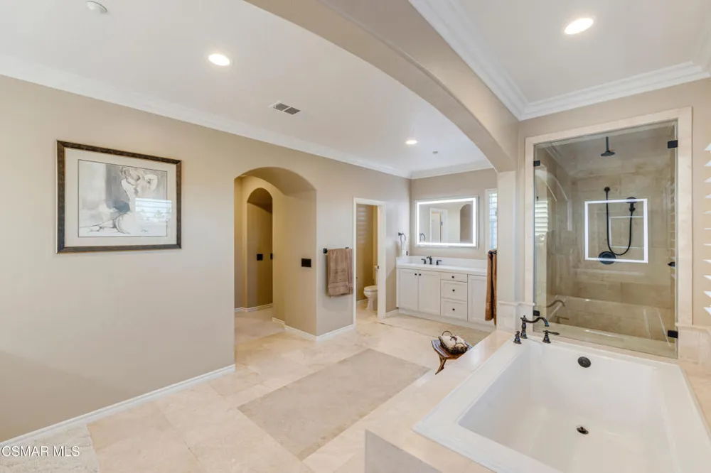 13268 Red Bird Court Moorpark, CA 93021