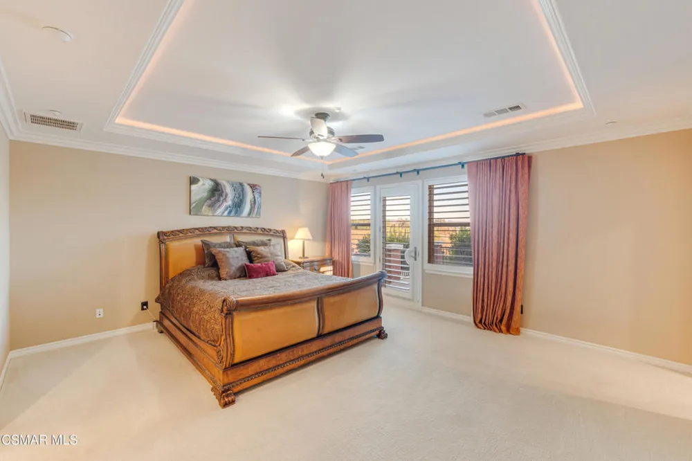 13268 Red Bird Court Moorpark, CA 93021