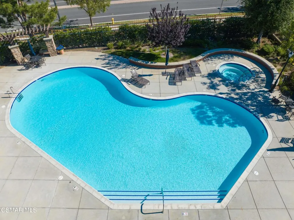 13268 Red Bird Court Moorpark, CA 93021