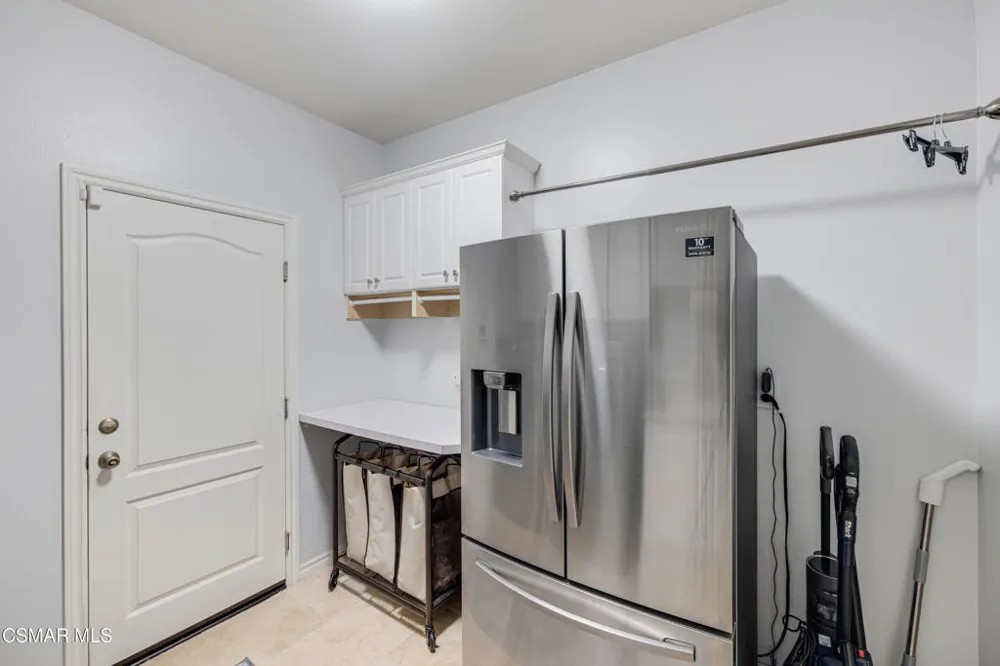 13268 Red Bird Court Moorpark, CA 93021