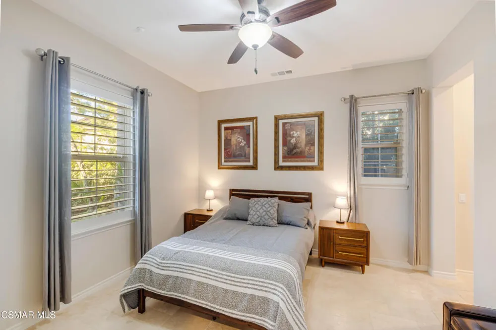 13268 Red Bird Court Moorpark, CA 93021