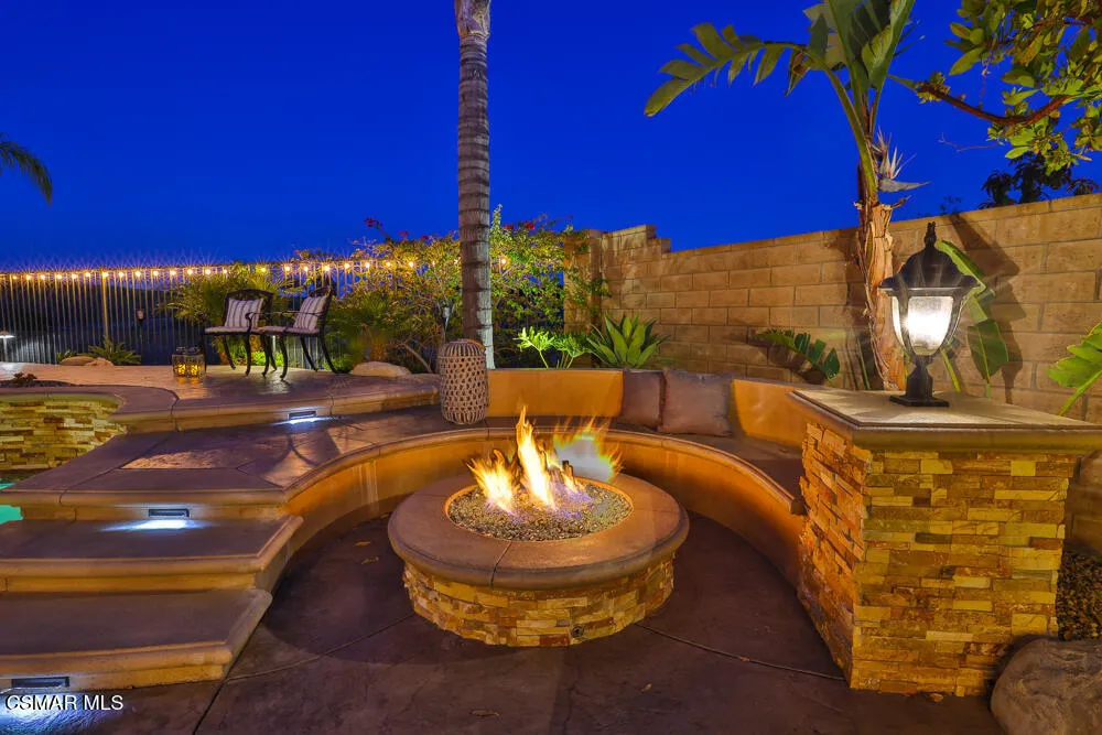 13268 Red Bird Court Moorpark, CA 93021