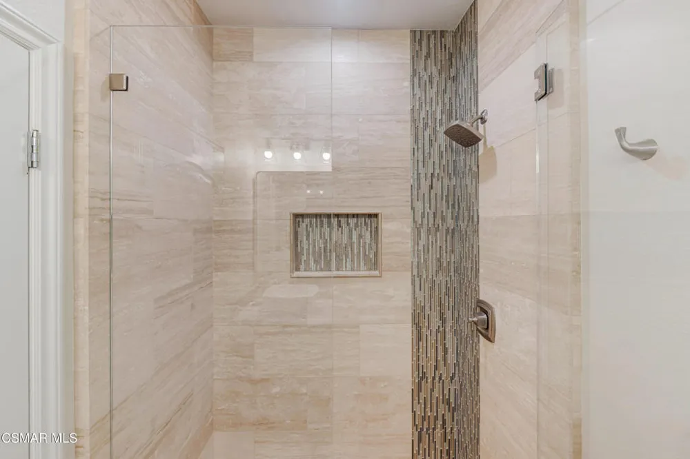 13268 Red Bird Court Moorpark, CA 93021