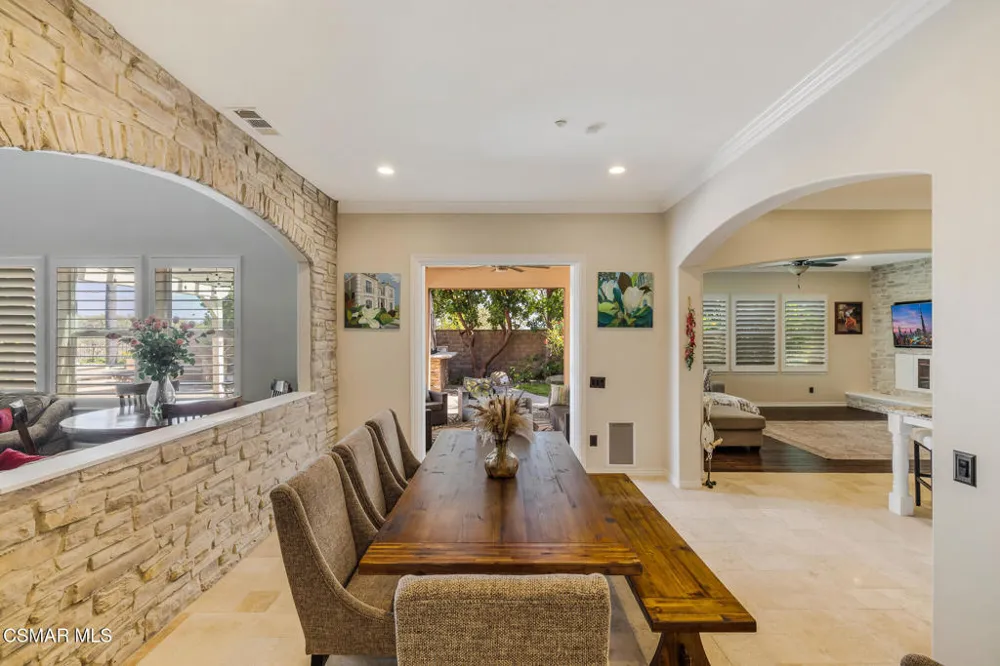 13268 Red Bird Court Moorpark, CA 93021