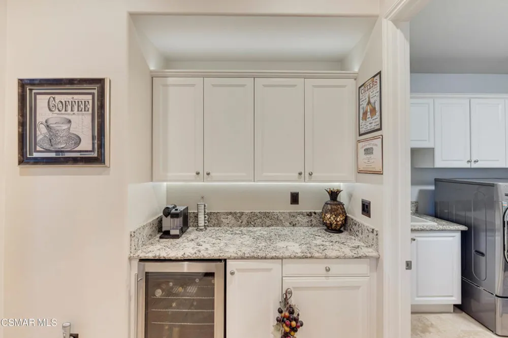 13268 Red Bird Court Moorpark, CA 93021