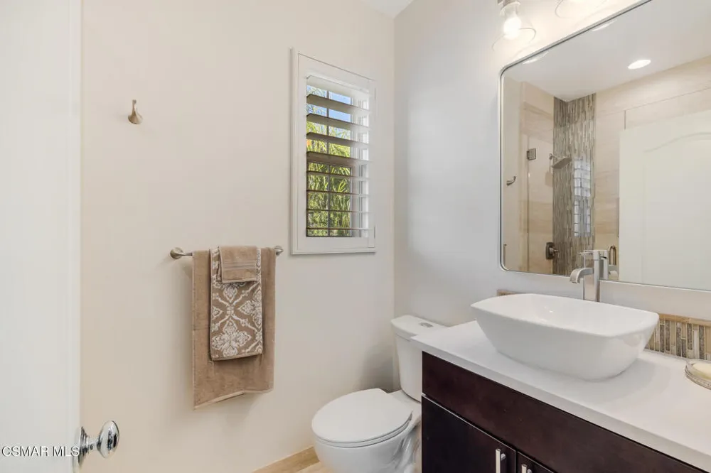 13268 Red Bird Court Moorpark, CA 93021
