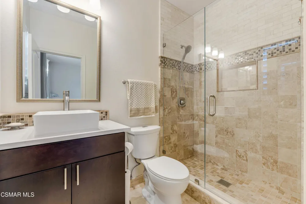 13268 Red Bird Court Moorpark, CA 93021