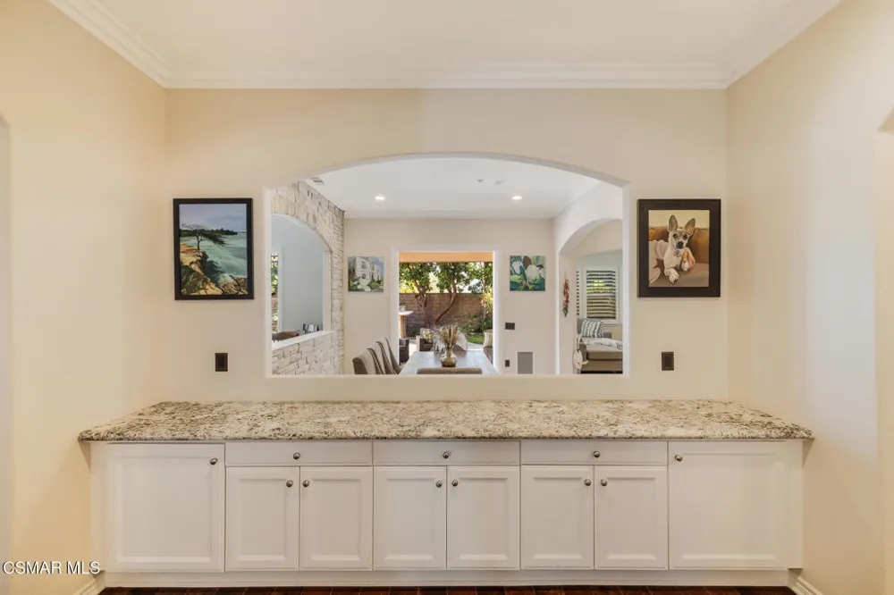 13268 Red Bird Court Moorpark, CA 93021