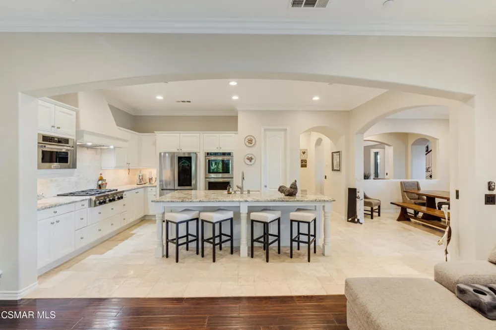 13268 Red Bird Court Moorpark, CA 93021