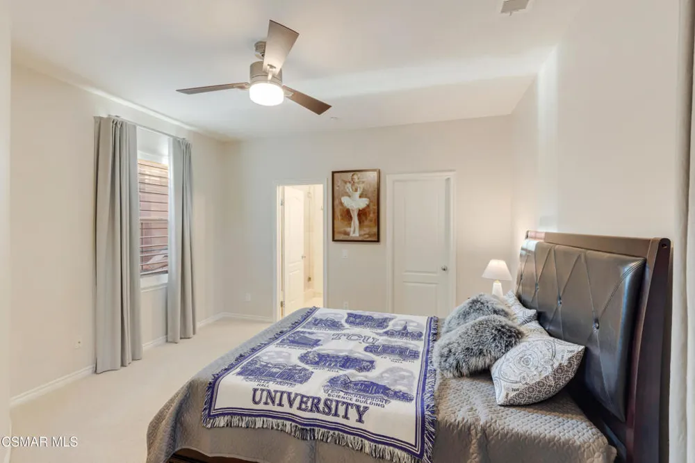 13268 Red Bird Court Moorpark, CA 93021