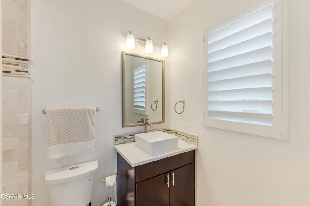 13268 Red Bird Court Moorpark, CA 93021