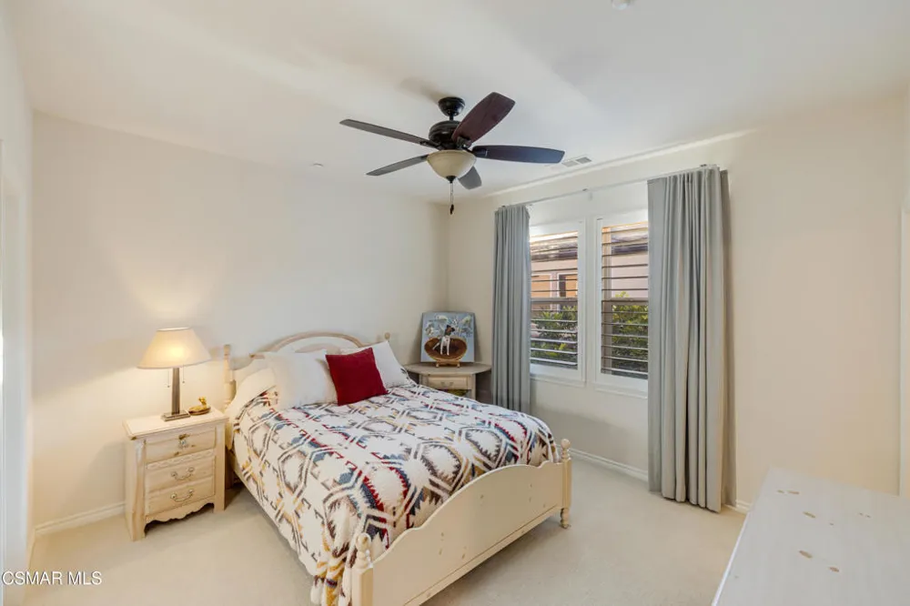 13268 Red Bird Court Moorpark, CA 93021