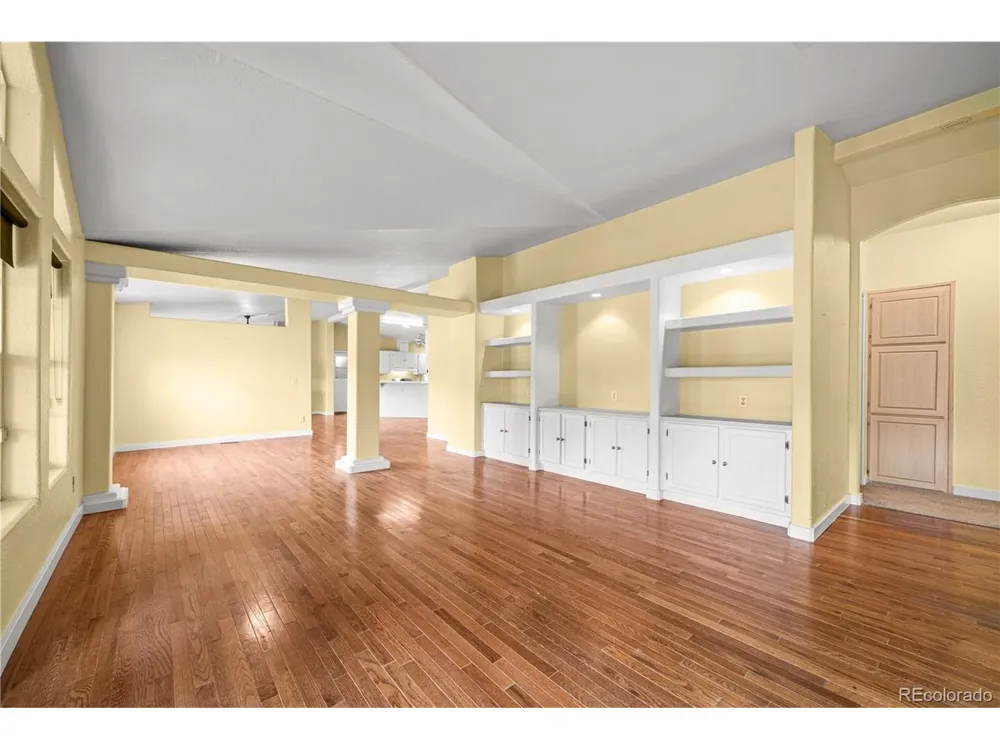 41 Matterhorn Circle Westcliffe, CO 81252