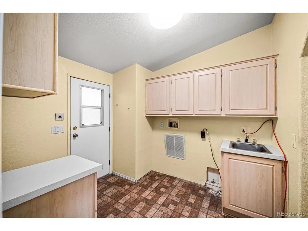 41 Matterhorn Circle Westcliffe, CO 81252