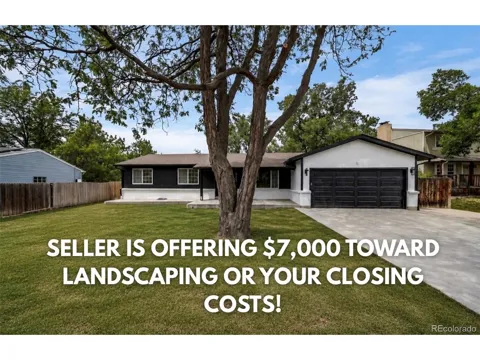 8733 Kendall Court