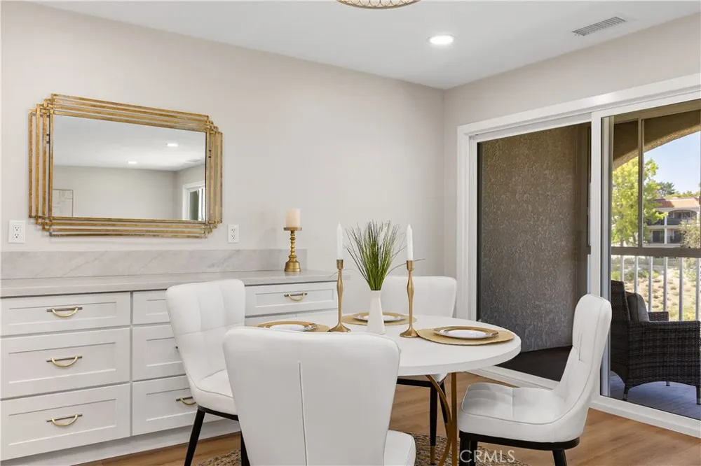 4025 Calle Sonora Este #3E Laguna Woods, CA 92637