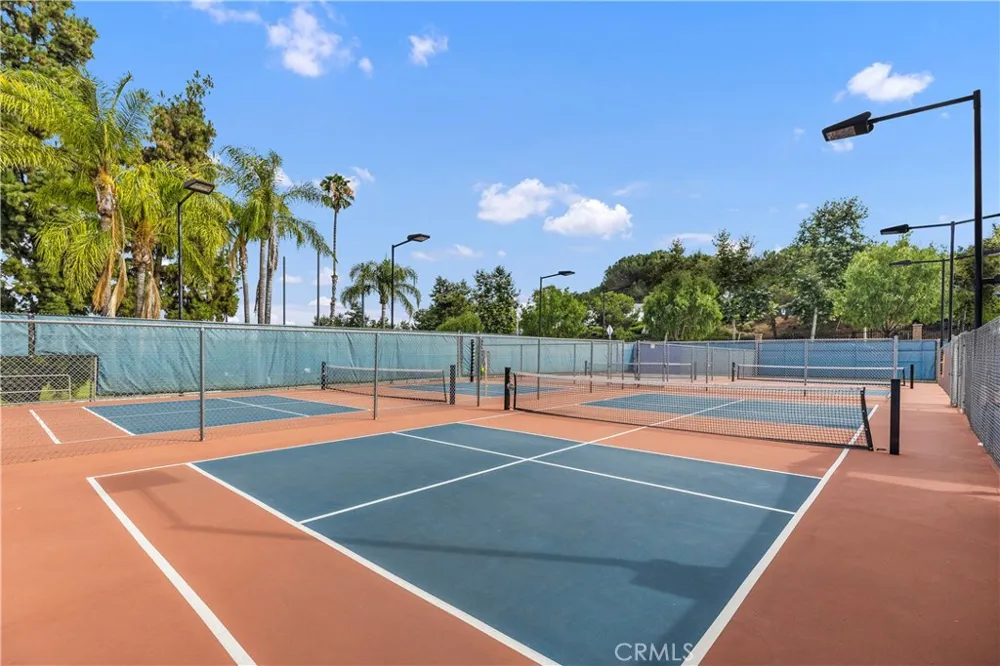 4025 Calle Sonora Este #3E Laguna Woods, CA 92637