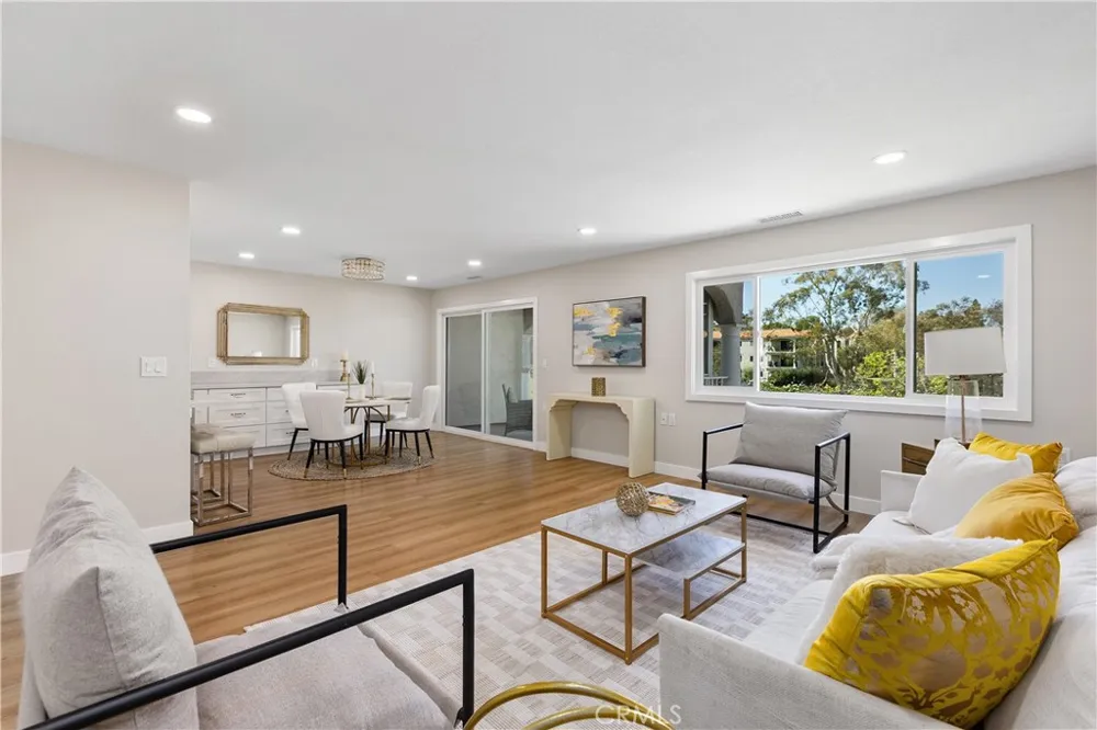 4025 Calle Sonora Este #3E Laguna Woods, CA 92637