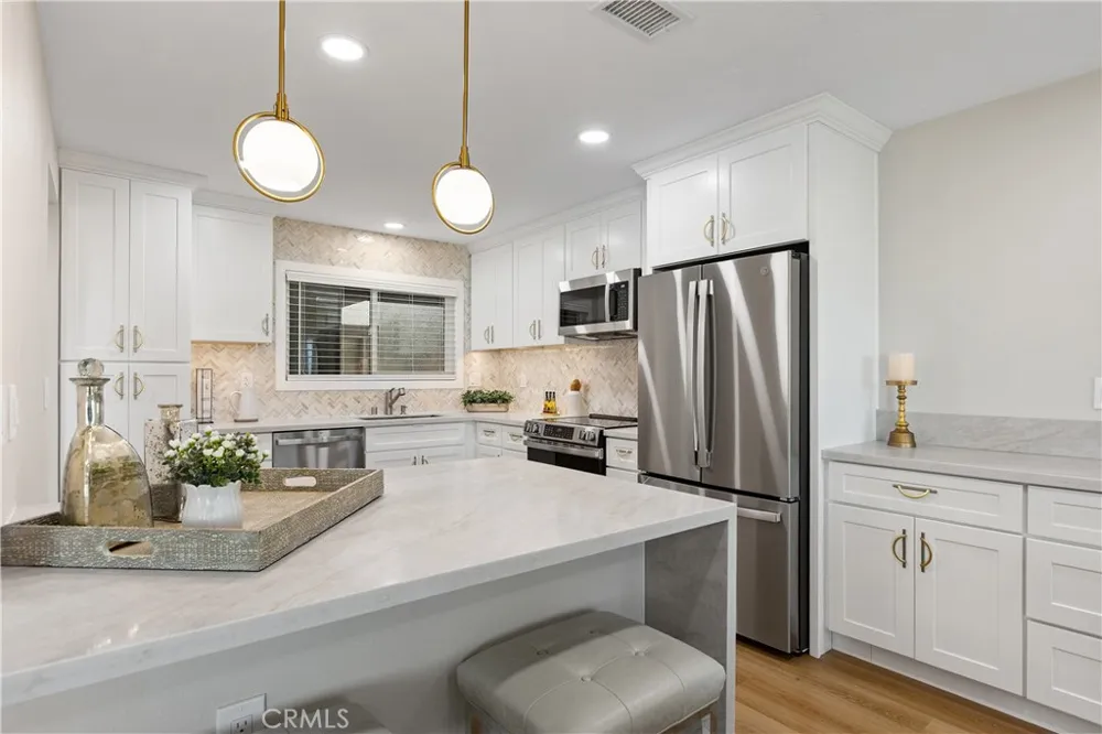 4025 Calle Sonora Este #3E Laguna Woods, CA 92637