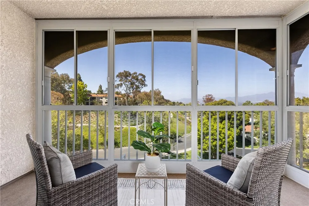 4025 Calle Sonora Este #3E Laguna Woods, CA 92637