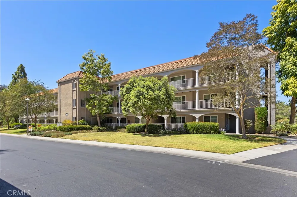 4025 Calle Sonora Este #3E Laguna Woods, CA 92637