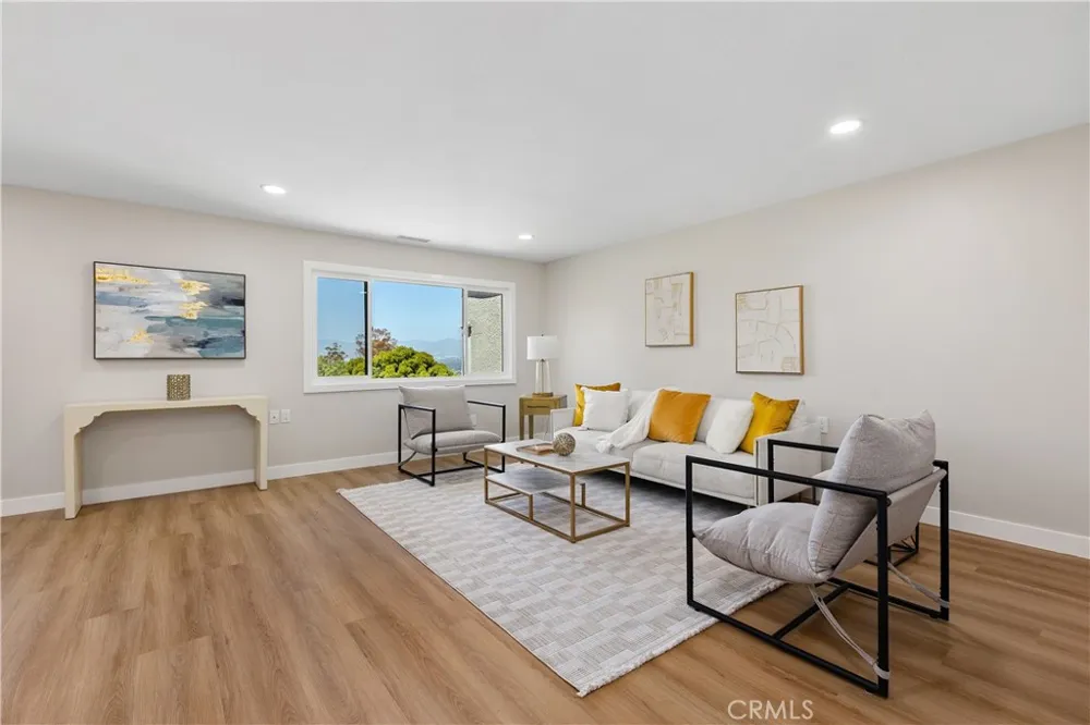 4025 Calle Sonora Este #3E Laguna Woods, CA 92637