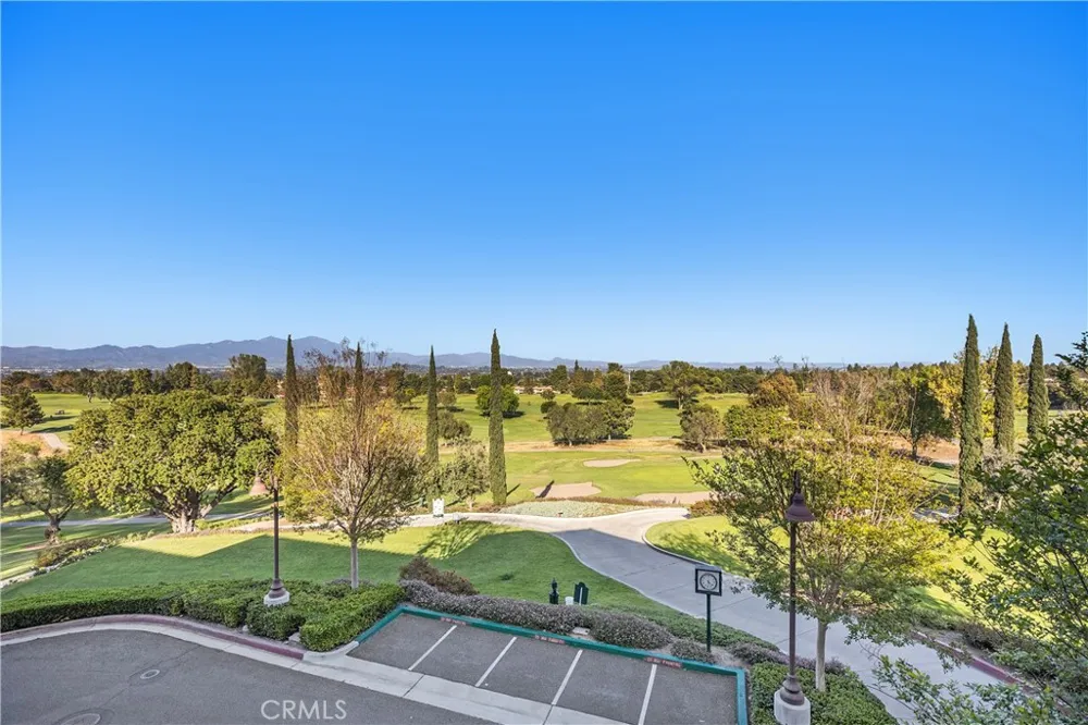 4025 Calle Sonora Este #3E Laguna Woods, CA 92637