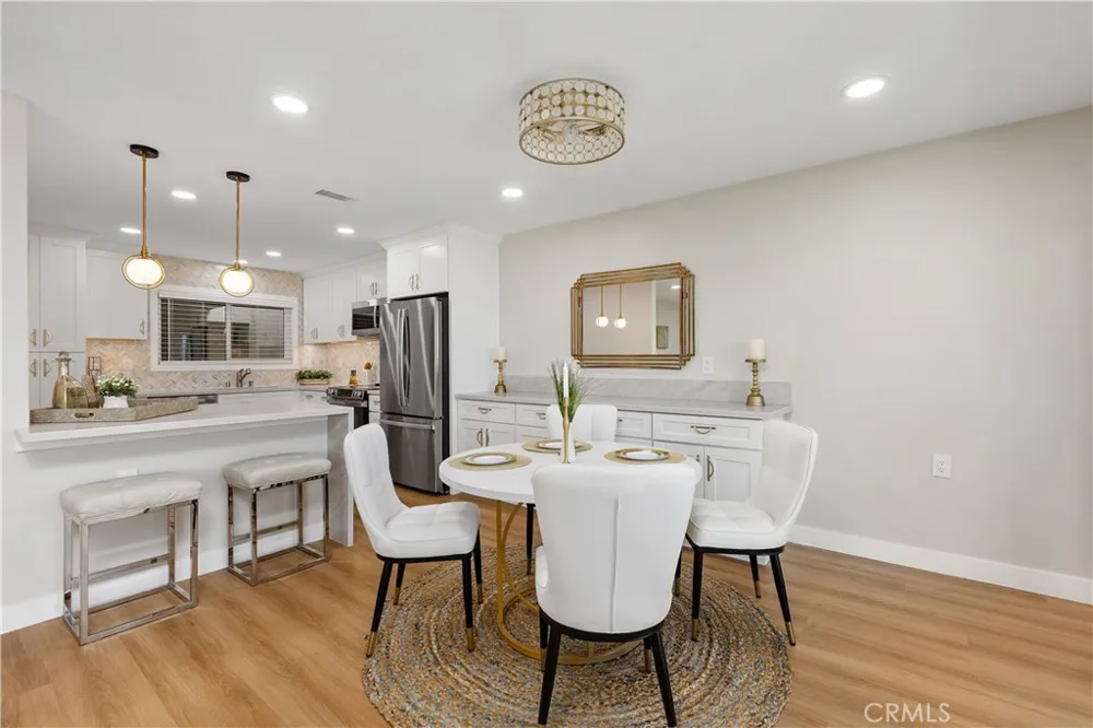 4025 Calle Sonora Este #3E Laguna Woods, CA 92637