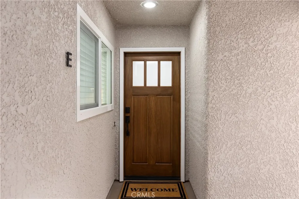 4025 Calle Sonora Este #3E Laguna Woods, CA 92637