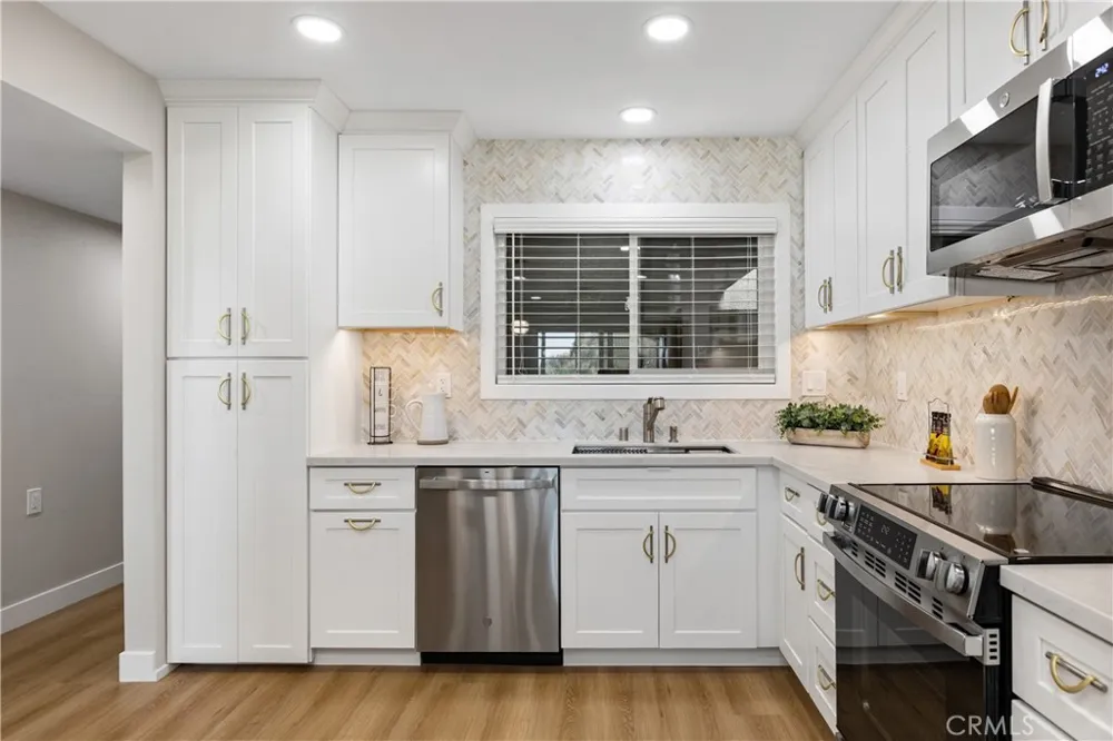 4025 Calle Sonora Este #3E Laguna Woods, CA 92637