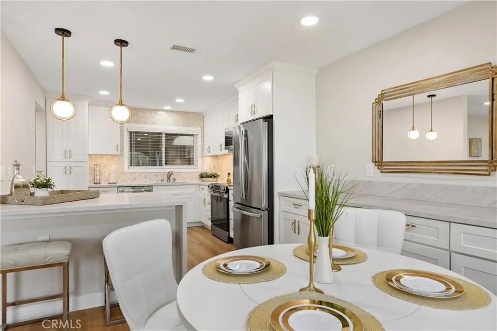 4025 Calle Sonora Este #3E Laguna Woods, CA 92637