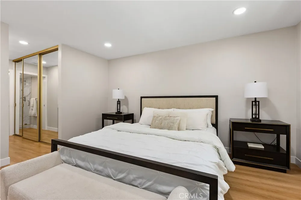 4025 Calle Sonora Este #3E Laguna Woods, CA 92637