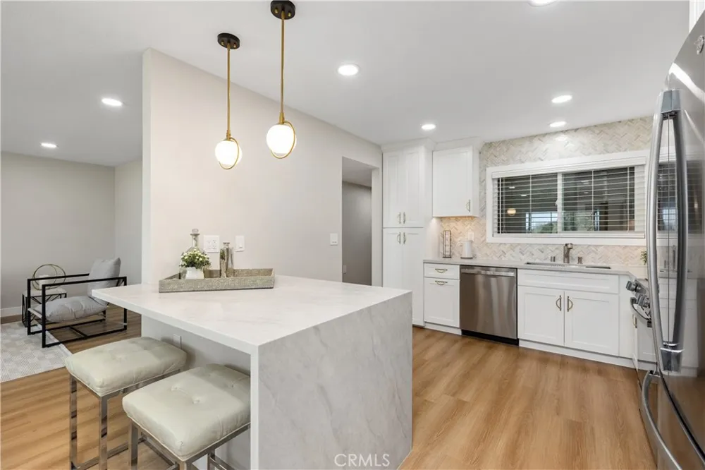 4025 Calle Sonora Este #3E Laguna Woods, CA 92637