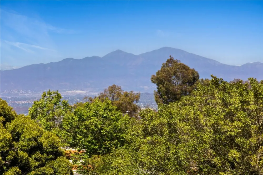 4025 Calle Sonora Este #3E Laguna Woods, CA 92637