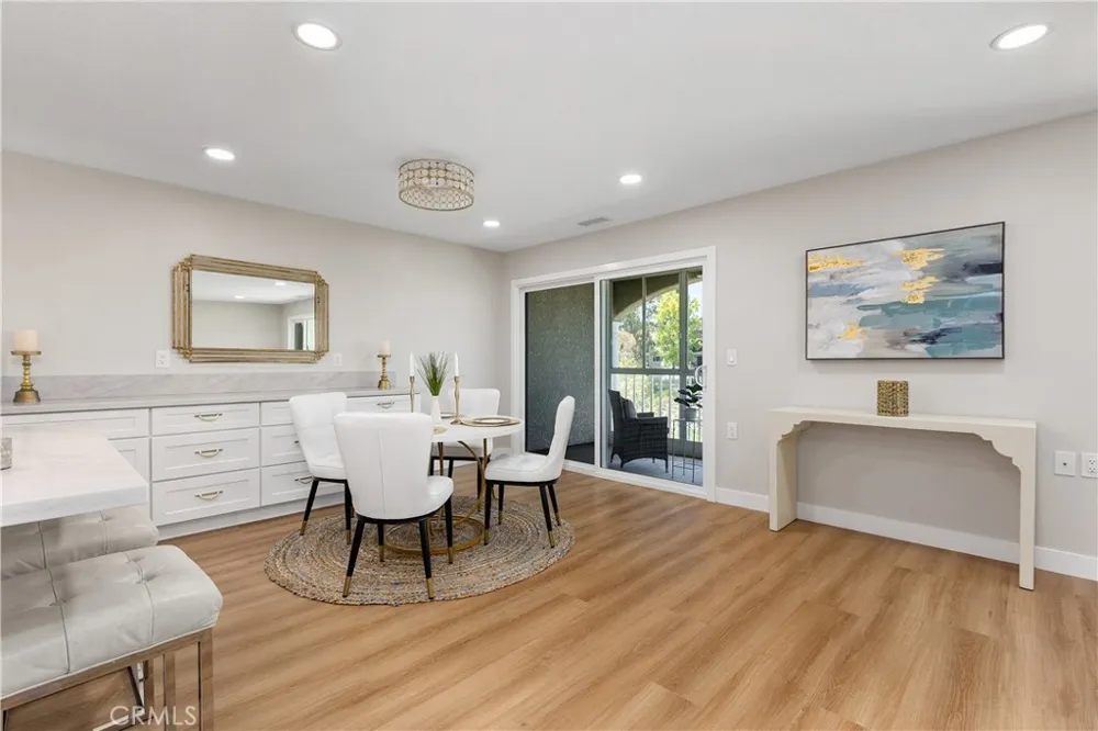 4025 Calle Sonora Este #3E Laguna Woods, CA 92637