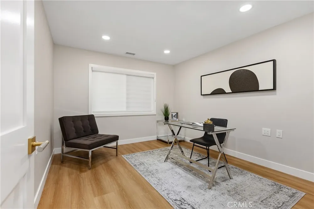 4025 Calle Sonora Este #3E Laguna Woods, CA 92637